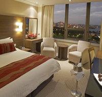 The Sydney Boulevard Hotel - Kalgoorlie Accommodation