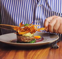 The Town House Motor Inn - Sundowner Goondiwindi - Kalgoorlie Accommodation