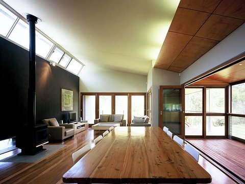 The Vintry - Kalgoorlie Accommodation 0
