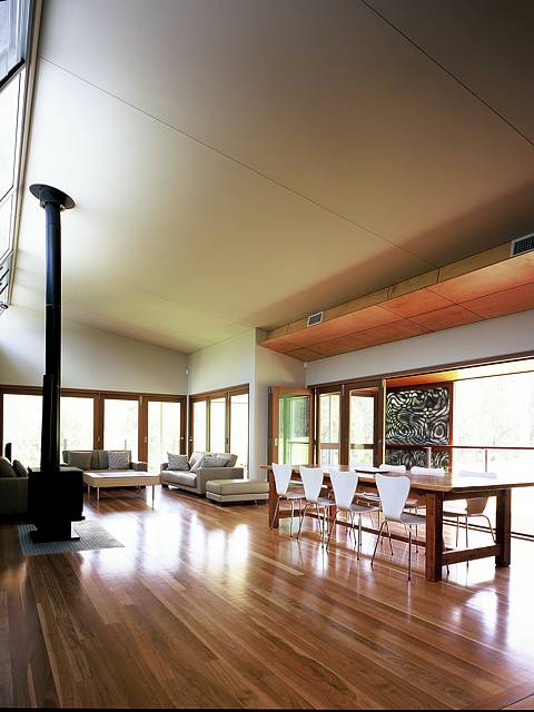 The Vintry - Kalgoorlie Accommodation 2