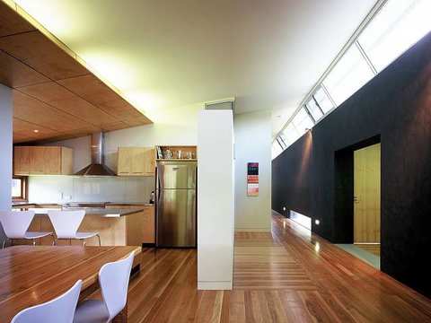The Vintry - Kalgoorlie Accommodation 3