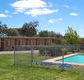 Thisledome Motel - Kalgoorlie Accommodation