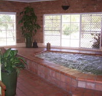 Thurgoona Country Club Resort - Kalgoorlie Accommodation
