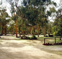 Toodyay Holiday Park  Chalets - Kalgoorlie Accommodation