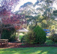 Toora Lodge Motel - Kalgoorlie Accommodation