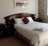 Town Centre Holiday Apartments - Kalgoorlie Accommodation