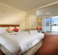 Tradewinds Hotel Fremantle - Kalgoorlie Accommodation