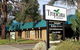 Tropicana Motor Inn - thumb 1