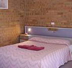Upland Pastures Motel - Kalgoorlie Accommodation