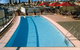 Vibe Hotel Rushcutters Bay Sydney - thumb 1