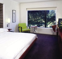 Vibe Hotel Rushcutters Bay Sydney - Kalgoorlie Accommodation