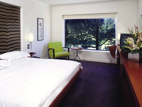 Vibe Hotel Rushcutters Bay Sydney - Kalgoorlie Accommodation 0