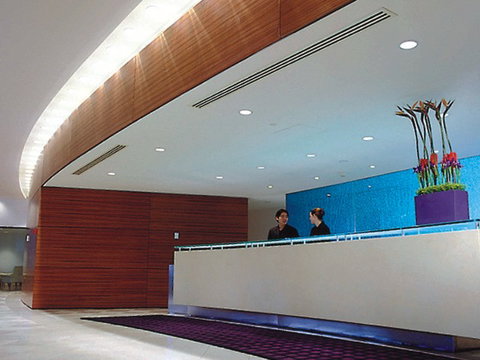 Vibe Hotel Rushcutters Bay Sydney - Kalgoorlie Accommodation 2