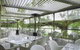 Vibe Hotel Rushcutters Bay Sydney - thumb 3