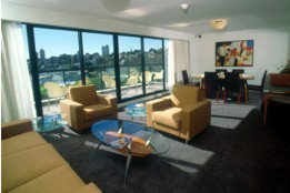 Vibe Hotel Rushcutters Bay Sydney - Kalgoorlie Accommodation 4