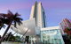 Watermark Hotel And Spa Gold Coast - thumb 0