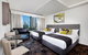 Watermark Hotel And Spa Gold Coast - thumb 1