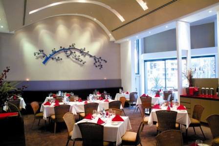Watermark Hotel And Spa Gold Coast - Kalgoorlie Accommodation 4