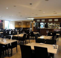 Wattle Grove Motel - Kalgoorlie Accommodation