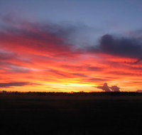 Westview Tourist Caravan Park - Kalgoorlie Accommodation