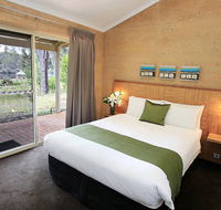 Eight Willows Retreat - Kalgoorlie Accommodation