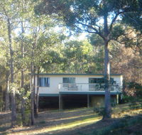 Wonboyn Lake Accommodation - Nadgee by Nature Cottages - Kalgoorlie Accommodation