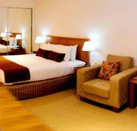 Ramada Resort Dunsborough - Kalgoorlie Accommodation