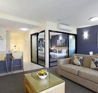 Wyndham Vacation Resort - Kalgoorlie Accommodation