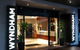 Wyndham Vacation Resorts Asia Pacific Sydney - thumb 1