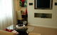 Wyndham Vacation Resorts Asia Pacific Sydney - thumb 2