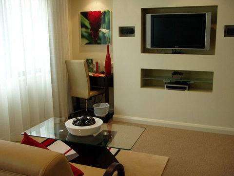 Wyndham Vacation Resorts Asia Pacific Sydney - Kalgoorlie Accommodation 2