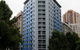 Wyndham Vacation Resorts Asia Pacific Sydney - thumb 3