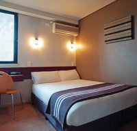 Y Hotel City South - Kalgoorlie Accommodation