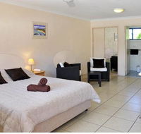 Yamba Twin Pines Motel - Kalgoorlie Accommodation