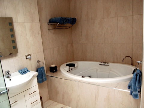Yankalilla Bay Homestead B&B - Kalgoorlie Accommodation 2
