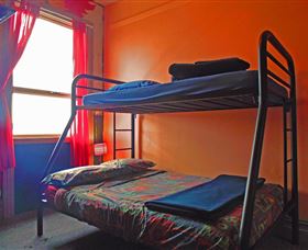Albany Backpackers - Kalgoorlie Accommodation 2