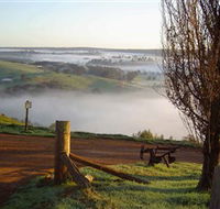 Balingup Heights Hilltop Forest Cottages - Kalgoorlie Accommodation