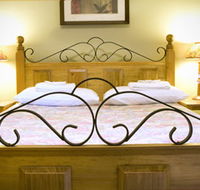 Balingup Rose Bed and Breakfast - Kalgoorlie Accommodation
