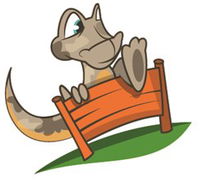 Dare Adventures - Kalgoorlie Accommodation