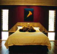 Ellensbrook Cottages - Kalgoorlie Accommodation