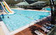 Mandalay Holiday Resort And Tourist Park - thumb 0