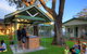 Mandalay Holiday Resort And Tourist Park - thumb 1
