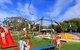 Mandalay Holiday Resort And Tourist Park - thumb 3
