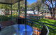Mandalay Holiday Resort And Tourist Park - thumb 2