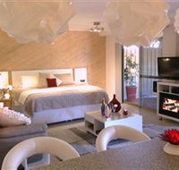 Mumbles - Kalgoorlie Accommodation