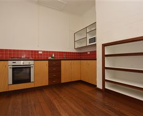 North Heritage Bungalows And Chalet - Kalgoorlie Accommodation 2