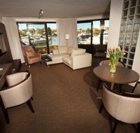 Pier 21 Apartment Hotel - Kalgoorlie Accommodation
