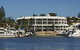 Pier 21 Apartment Hotel - thumb 3
