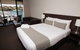 Pier 21 Apartment Hotel - thumb 1