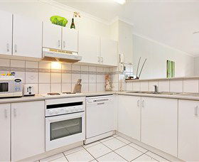 Absolute Beachfront Apartment - Kalgoorlie Accommodation 5